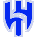 https://www.mancity.com/meta/media/zy1lk523/hilal.png