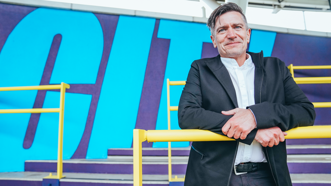Nielsen hopeful of further extensions