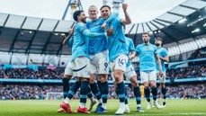 Premier League TV selections for August confirmed