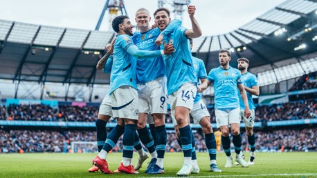 Premier League TV selections for August confirmed