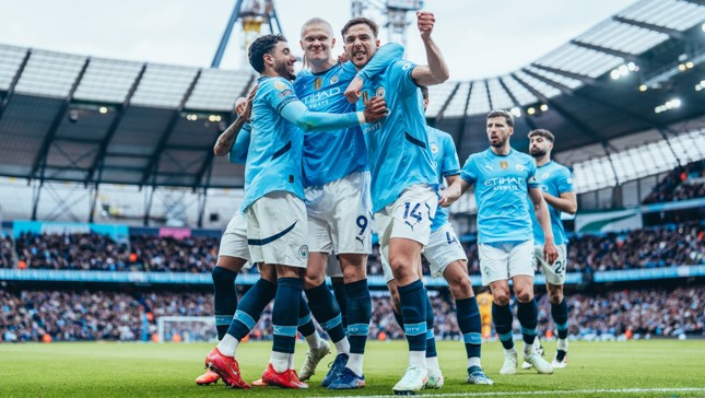 Le calendrier des matchs de Premier League du mois d’août confirmé