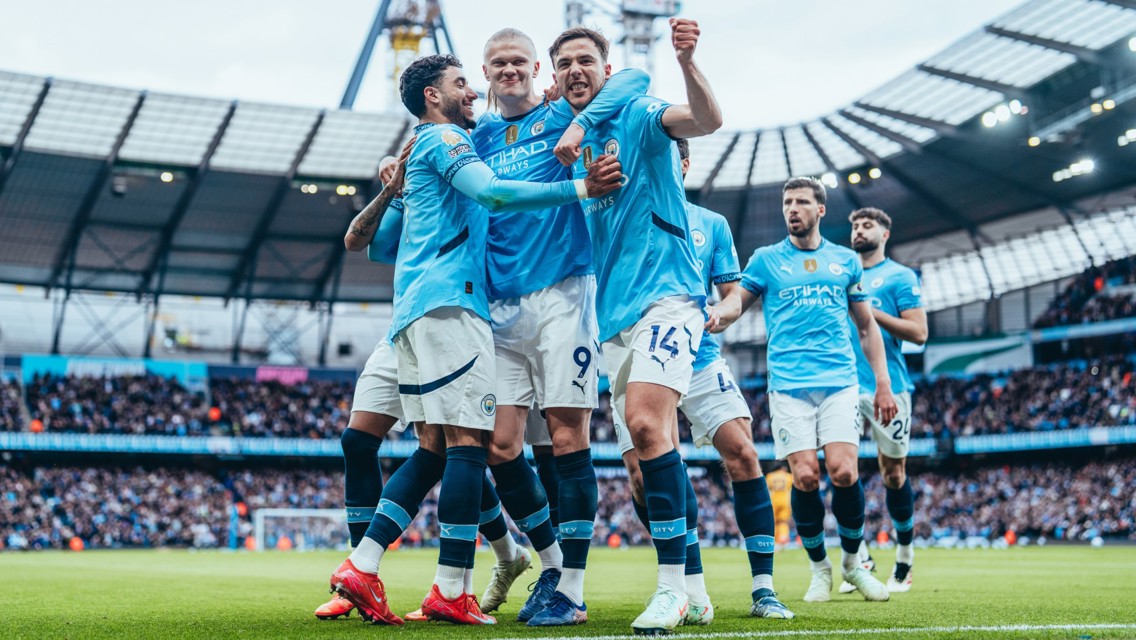 Premier League TV selections for August confirmed