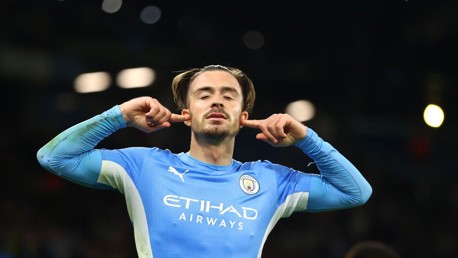 Wright-Phillips: Grealish Yang Paling Mendekati Gaza Diantara Yang Pernah Saya Lihat